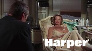 Harper