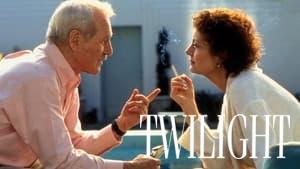 Twilight