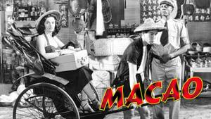 Macao