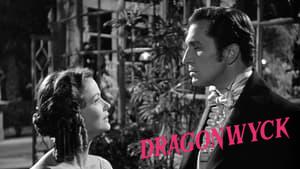 Dragonwyck