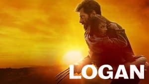 Logan