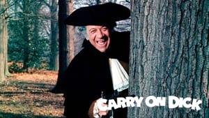 Carry On Dick