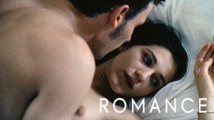 Romance