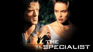 The Specialist