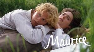 Maurice