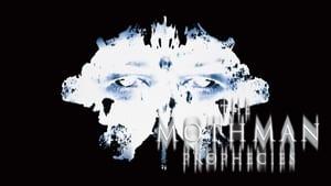 The Mothman Prophecies