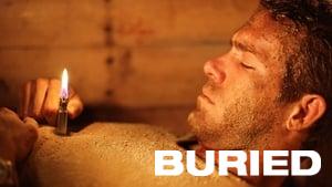 Buried