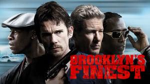Brooklyn's Finest