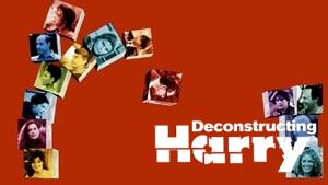 Deconstructing Harry