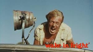 Wake in Fright