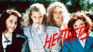 Heathers