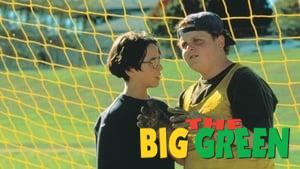 The Big Green