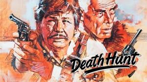 Death Hunt