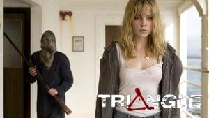 Triangle