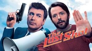 The Last Shot