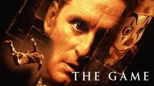 The Game
