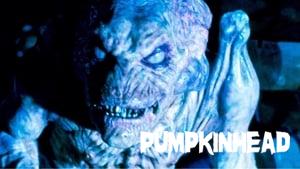 Pumpkinhead