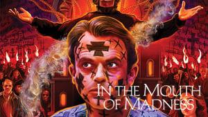 In the Mouth of Madness