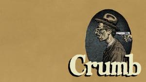Crumb