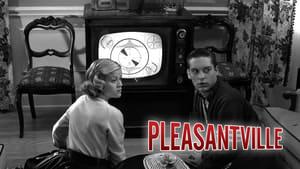 Pleasantville