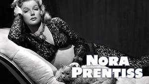 Nora Prentiss