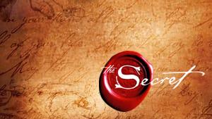 The Secret