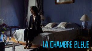 The Blue Room