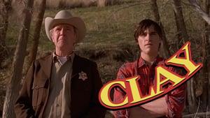 Clay Pigeons