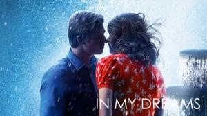 In My Dreams