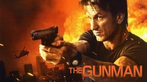 The Gunman