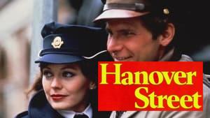 Hanover Street