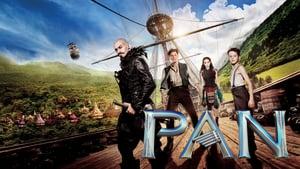 Pan