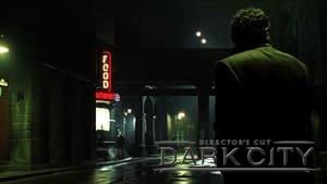 Dark City