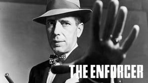 The Enforcer