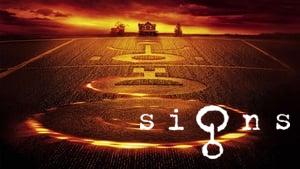 Signs