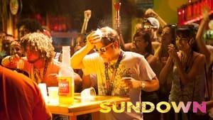 Sundown