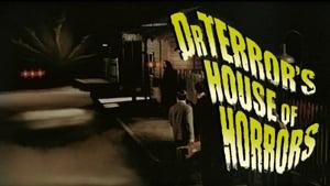 Dr Terror's House of Horrors