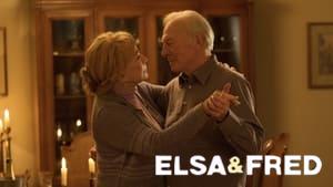 Elsa & Fred
