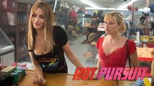 Hot Pursuit