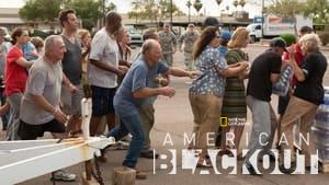 American Blackout