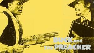 Buck and the Preacher