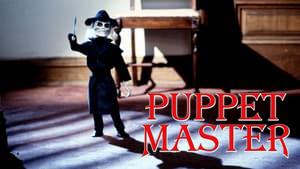 Puppet Master