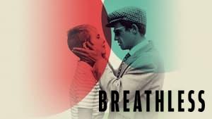 Breathless