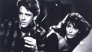 Write to Kill