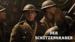 The Trench
