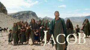 Jacob