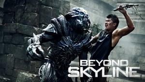 Beyond Skyline