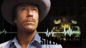 Silent Rage