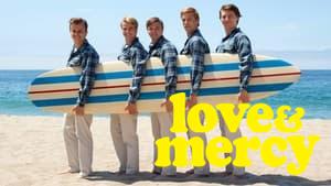 Love & Mercy