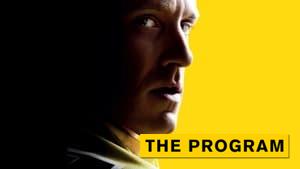 The Program